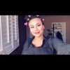 rebecca_rios